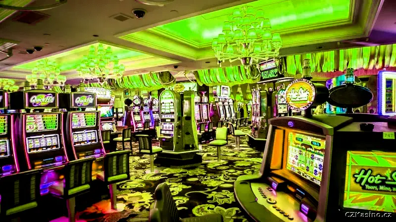 Baccarat strategie sázení