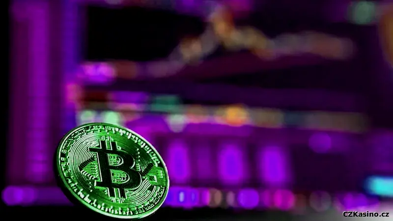 Jak vybrat dobrý kasinový bonus