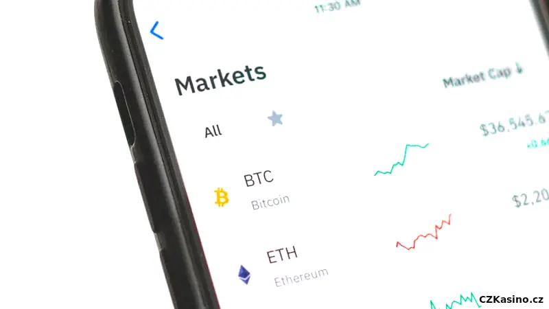 Plinko hra v online kasinu