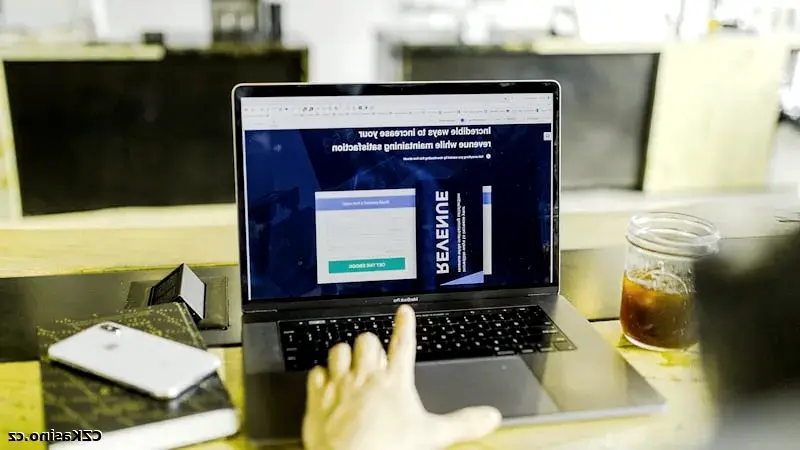 Mýty o demo verzi kasinových her