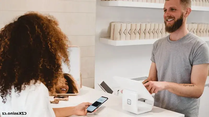 Budoucnost online hazardu 2026