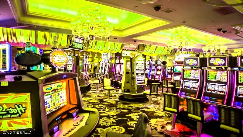 Dokumenty pro KYC ověření