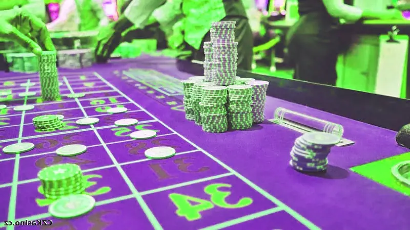 Proces KYC verifikace krok za krokem