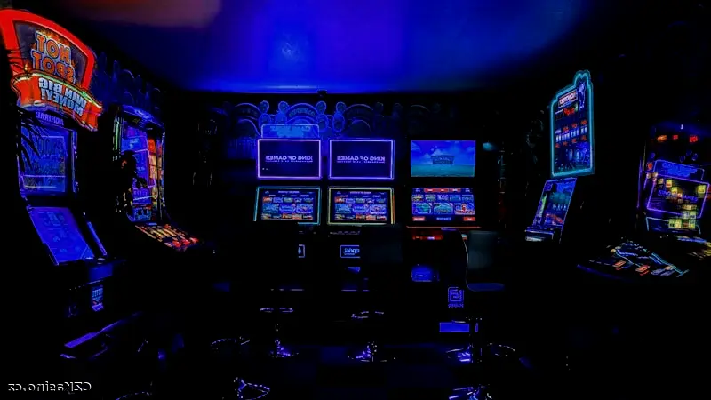 Řešení problémů s KYC