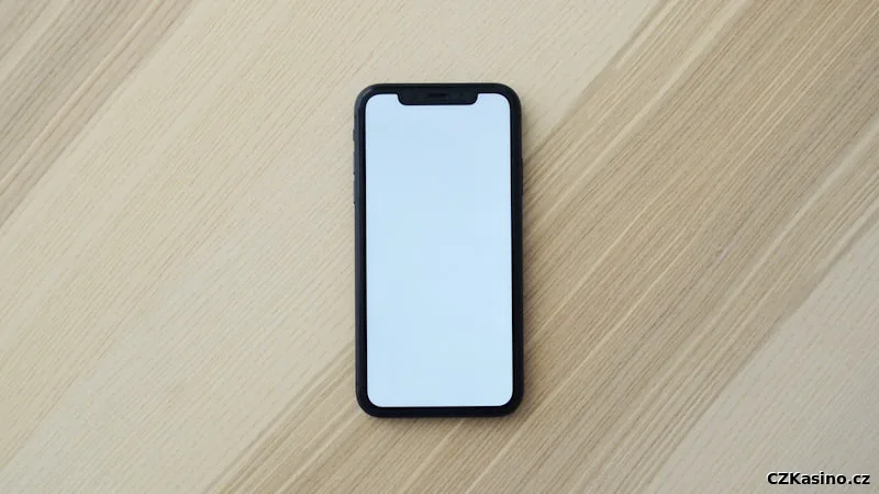 Tablet s online hrou