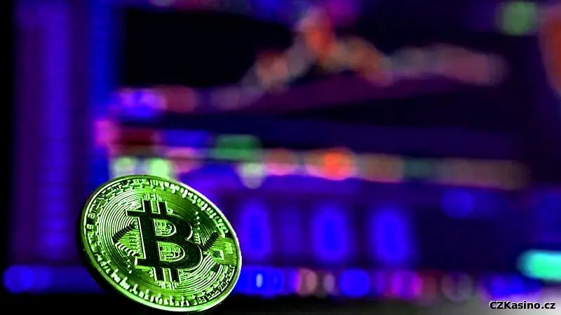 Chyby hráčů online kasin