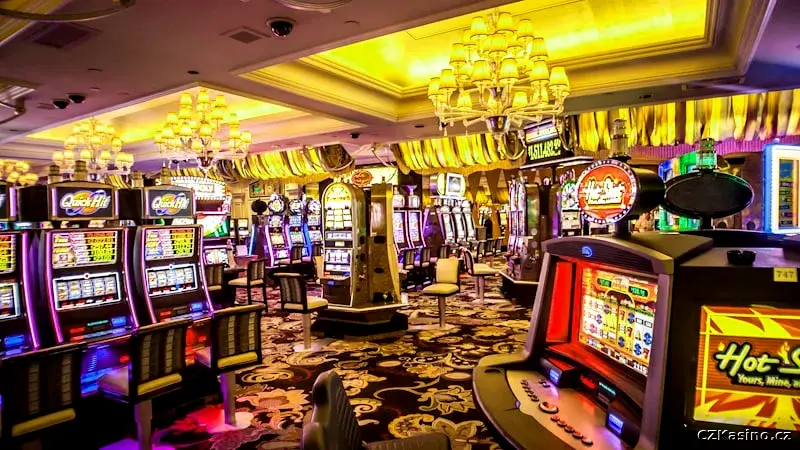 Bonusové podmínky chyby