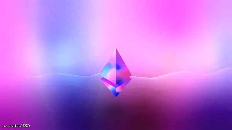 Evolution Gaming <a href=