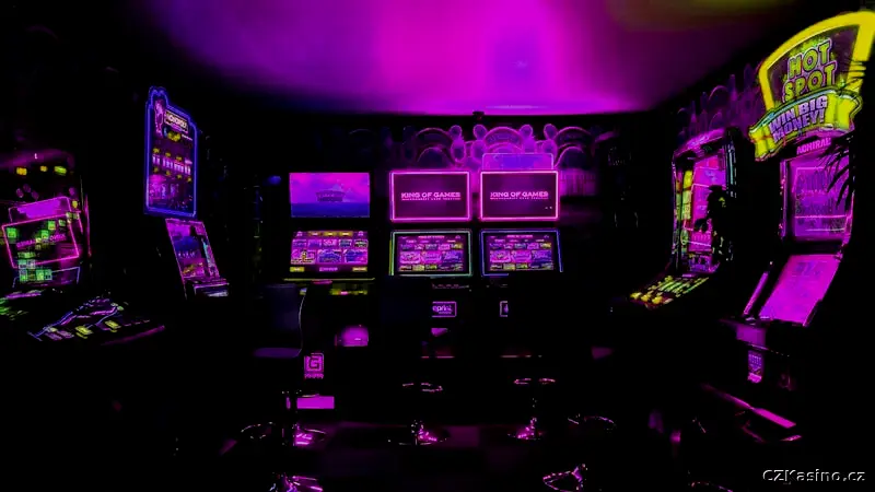 Crazy Time od Evolution Gaming