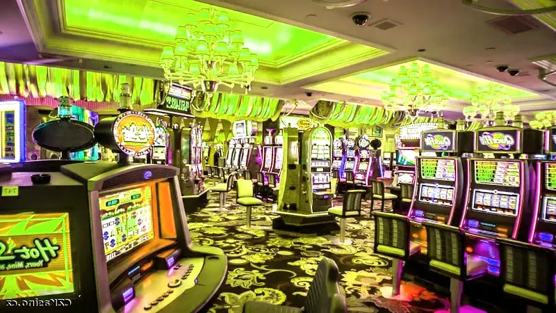 Pragmatic Play automaty