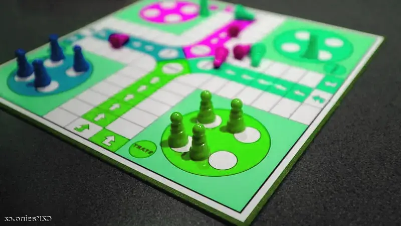 Sweet Bonanza automat