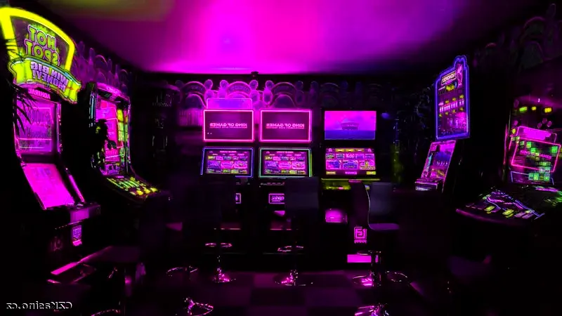 Wild West Gold Megaways