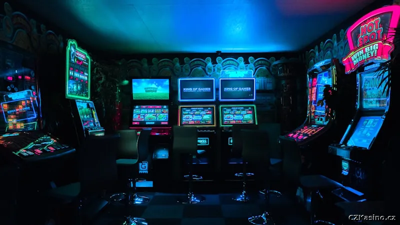 Casino strategie a zetony