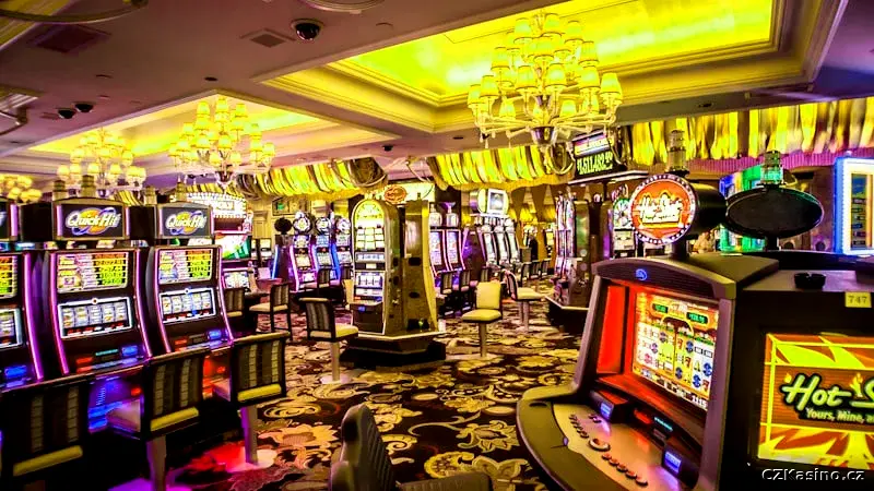 Texas Hold'em pravidla