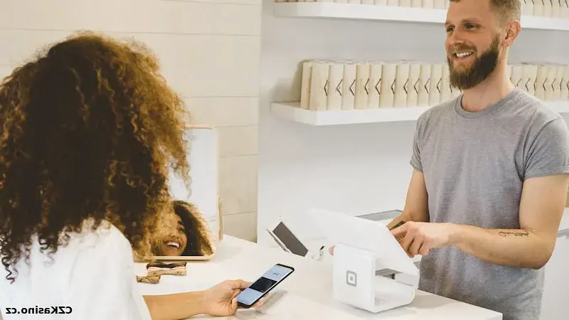 Promo kódy v online kasinech