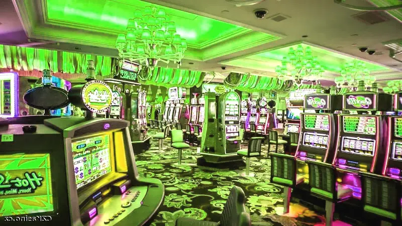 Newsletter s promo kódy