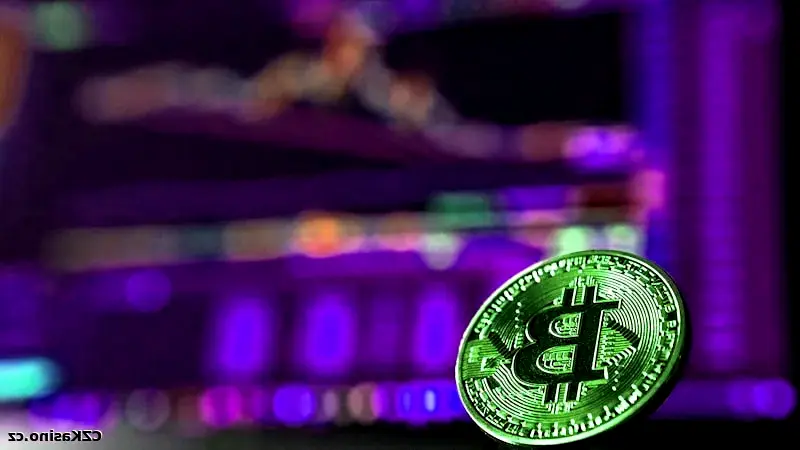 Podmínky promo kódů