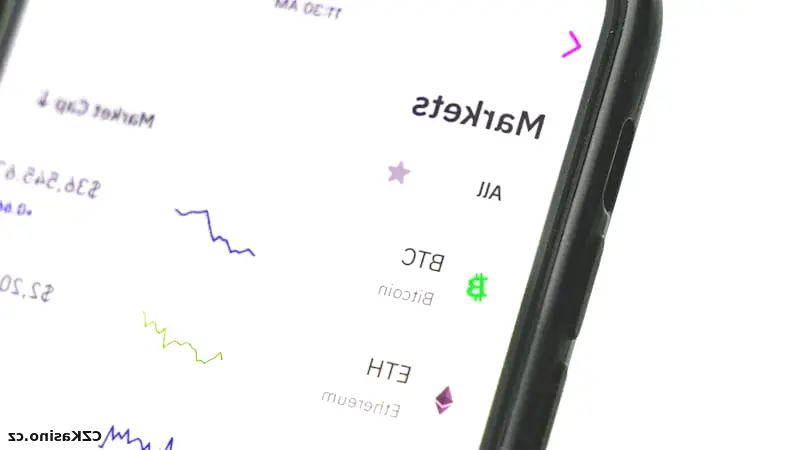 Letní bonusy v kasinu