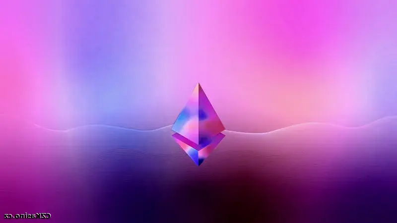 Strategie sezónních bonusů