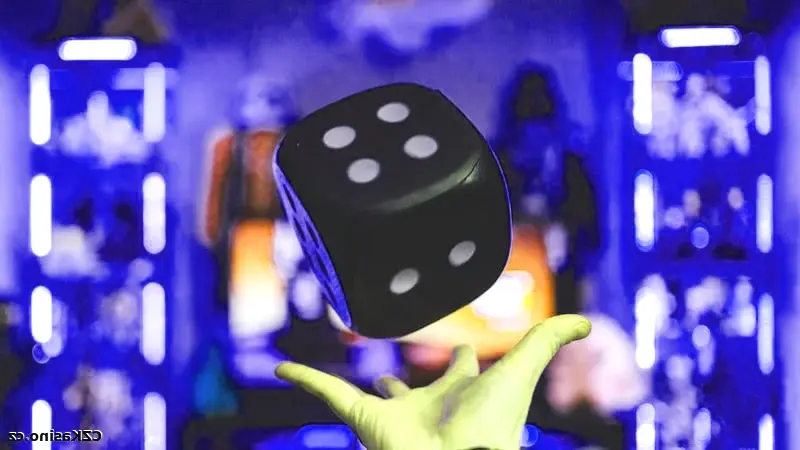 Nejlepší kasina s turnaji