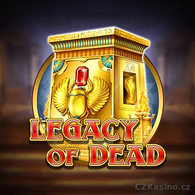 Blackjack: Základní strategie a tipy - часть 4