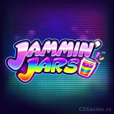 Free spiny: Kompletní průvodce volnými otočeními - часть 3