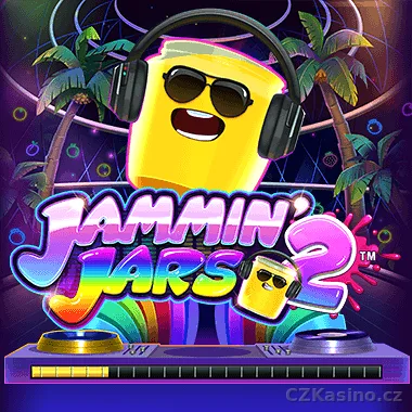 Free spiny: Kompletní průvodce volnými otočeními - часть 4