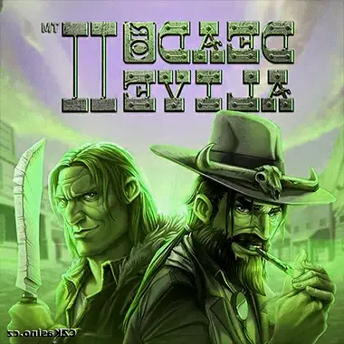 Kryptoměny v online kasinech: Bitcoin a další - часть 1