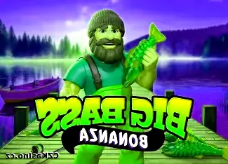 Kryptoměny v online kasinech: Bitcoin a další - часть 2