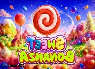 Live kasino: Autentická zkušenost z pohodlí domova - часть 1