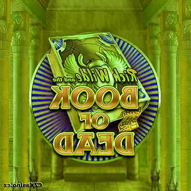 Live kasino: Autentická zkušenost z pohodlí domova - часть 2