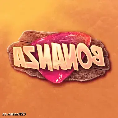 Live kasino: Autentická zkušenost z pohodlí domova - часть 3