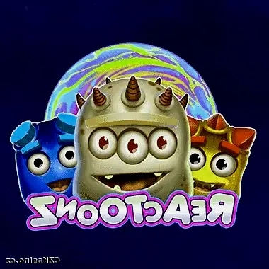 Live kasino: Autentická zkušenost z pohodlí domova - часть 4