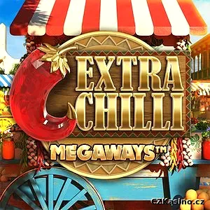 Megaways automaty: Revoluce ve světě slotů - часть 1