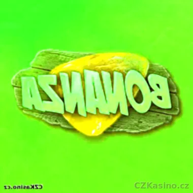 Megaways automaty: Revoluce ve světě slotů - часть 3