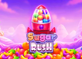 Mobilní kasina: Hraní na cestách v roce 2024 - часть 4