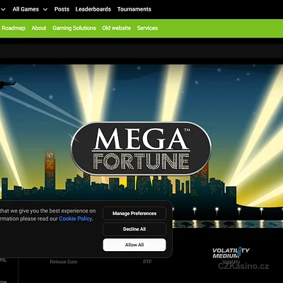 Správa bankrollu: Tipy pro dlouhodobý úspěch - часть 2