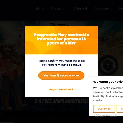 Strategie pro hru na automatech: Průvodce pro začátečníky - часть 2