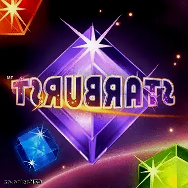 Turnaje v online kasinech: Jak se zúčastnit a vyhrát - часть 2