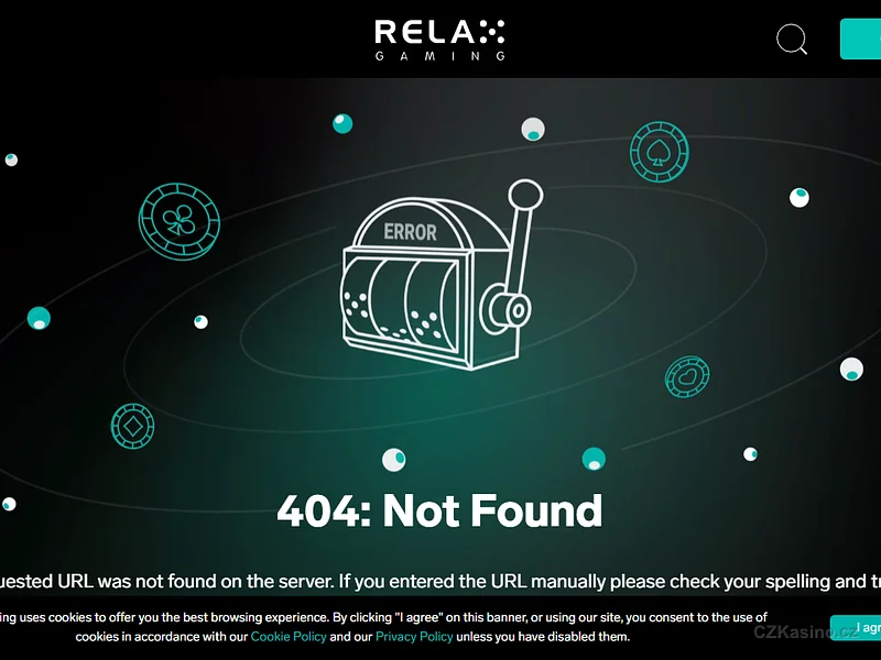 Book of 99 - gameplay screenshot