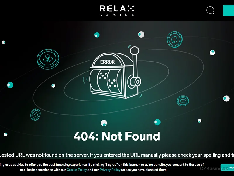 Book of 99 - gameplay screenshot