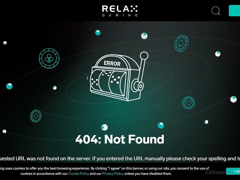 Book of 99 - gameplay screenshot