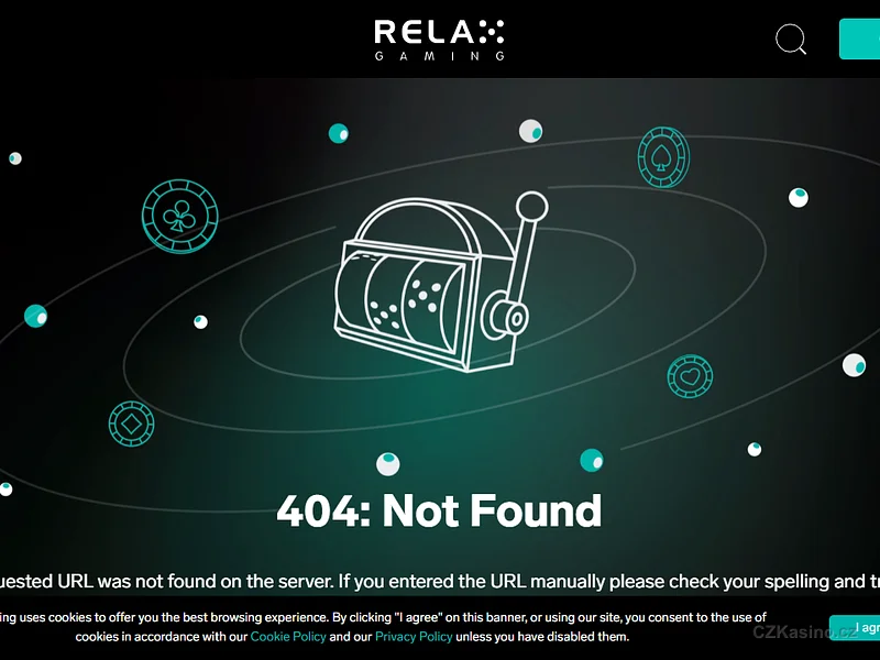 Book of 99 - gameplay screenshot