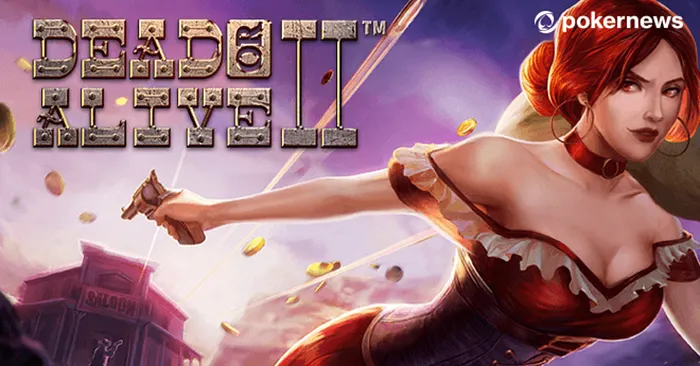 Dead or Alive 2 - screenshot z hry