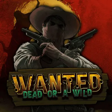 Wanted Dead or a Wild - screenshot z hry