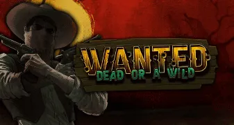 Wanted Dead or a Wild - bonusové funkce